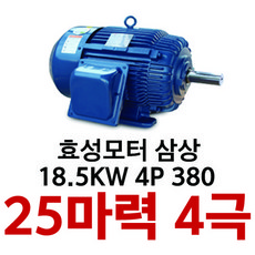 de3f4ac39e98ede3fccc17b2ab329dfddc11f733c283761842e7f8c925bf.jpg