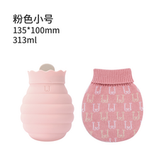 0e051b4a8d765e88aace2e71edac869d8537687efa280888d4fd7f43852d.png