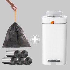 이지캔분리수거