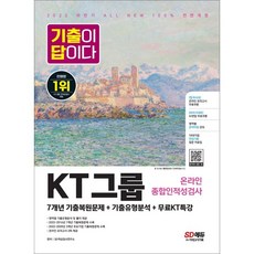 kt쿠폰