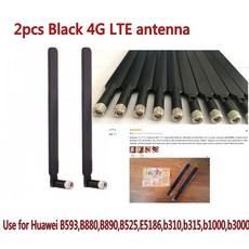 094f749047dba61b628f41085deacb9ca835f97fb46f5bff5662840e8fc6.png