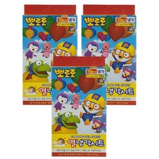 d3847c843f7f82a1c99aa207ae56c8b7e98f848ed867cdcc41c2d8453fa6.jpg