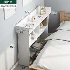 d55cd857794d2319122bb05e6c7f9982943143f1c0250c089008eec90309.jpg