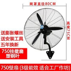 ec2635b60a34ed1a480f5e0e6dbdb2bb901f785affa4029b2481db511e43.jpg