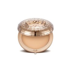 더블웨어모이스처파우더