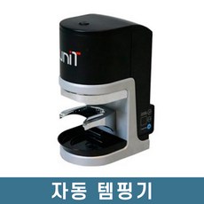 73a491fffe1f712c8b35a9210b03cd7f042d192b02dd83dcf8a64c28d283.jpg
