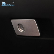 9489e7dba7e635e3218c9cab6d3250b74883b065e5ea79d2b495ea42e16e.jpg