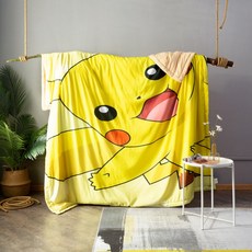 포켓몬여름이불