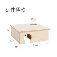 cc397bd539b30f442dfd6d2a692be3d1d94a2d55635c5029e791ebb03b2f.jpg