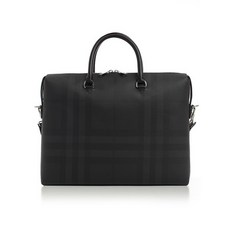 버버리 BURBERRY 8013986 서류가방