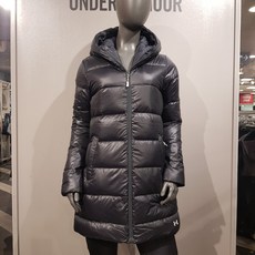 e5c056a92272565e8366e88155da7cafd02016e4877013e2dc677512b2b4.jpg