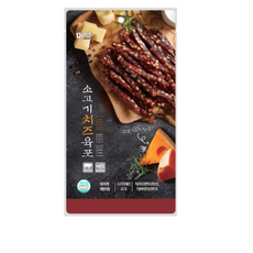 미소향