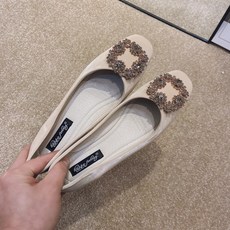 미우미우페니로퍼