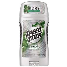 스페셜라이즈드스틱스