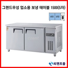 gwfm-150rt