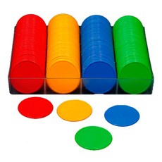 유아용숫자게임