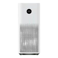 Xiaomi Mijia 미에어4프로 사무실 정화기 애견 공기청정기 샤오미공기청정기, A. Mijia 공기청정기 2s