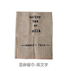 //상품명