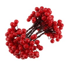 b36252bb5eb53edc89eea2c91e228c97d6362ce6052a6971ce80dac392cd.jpg