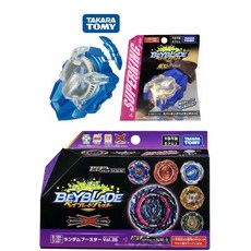 베이블레이드b-186