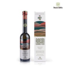 [알마자라스] 링콘 델라 수베티카 유기농엑스트라버진 250ml/500ml, 링콘500ml