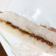 [바른떡] 꿀설기 꿀백설기 80g*38개 (개별포장떡)