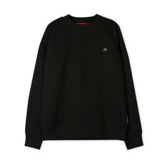 무스너클맨투맨