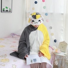 00bffe5ddeb948074c38a3c766781f52a6fa0a5200e93d0e130ceefedc49.jpg