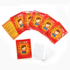 754cff65cd155da4a9c2e03c5ca4ae6527959f31967f8e00b71b104f3bd6.jpg