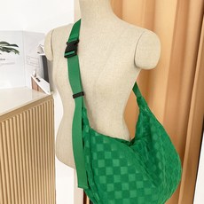 허니제이가방