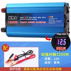 5d212fefa2a7d01edb50f8217af7c3a1dc50c71a63e2775c8e98567cf7b8.jpeg