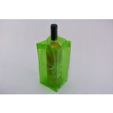 b652cc799baf9f6ec75f7a366a889f170b2dcd94bf824d5f9c751d31013a.jpg