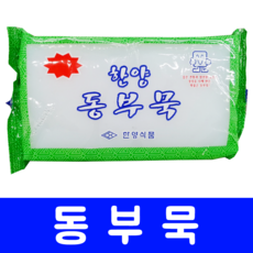 c1b46d5d892bb686d26c8e6655cbe136b7e2e655ba737bd9558340583aef.png