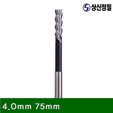 e42cef015a9d809fef409b24c11fdb15158de9a0e4a9409547a23261ce88.jpg