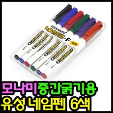 42c7549e2055e78b402192a468f27cab749b97c1109feb0c80f857930fe6.jpg
