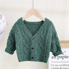 9c993243d5a3e7ade144ee9bc8ff927e2ad21b1ee5062d0be96153b91f6e.jpg