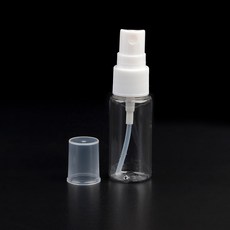 cabd127ca2c2d22effbfca5772c1869d4caa2eb730fe3ba0d9215f131bb6.jpg