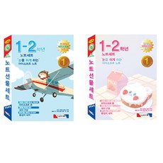 cfe3bd3936206dc968dd6f924e2b7473bf3e03f3a6207595498f9d089922.jpg