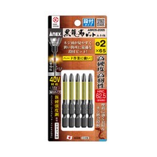 0e602ded113ede9df7403256aff5346214dd97e5c8e57ac6c3583e590ee0.jpg