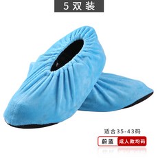 76afe348d8702409b8aa38f92c54f1d98c84767fcee7d6dbb5bccc40907e.jpg
