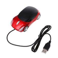 자동차모양usb
