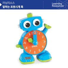 b94300ea2887324f866fcfa46d89ea30955500ff0998a566f3169fea996d.jpg