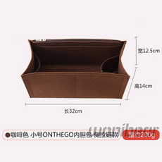 d55220452877a1a56a7e91b87f61b991b14ec9485d7c1c38228bd195d2cf.png