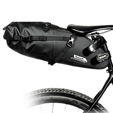 국토대장정633km