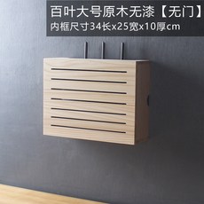 50e14ab2583c160492d751d4a2e6e21d3e307f0c49cbd6bfbc00379a1b0f.jpg
