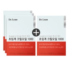 008c3dca4380a33900664697f51153518b3eca6f0a3b5f27fb858d962098.jpg