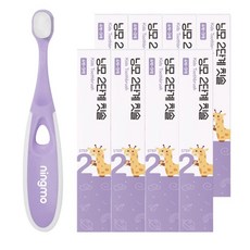 닝모칫솔