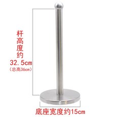d385cca1766d3e1e8b6fd1fbd4483085760ec434bc6d7e99857d6fb4912e.jpg