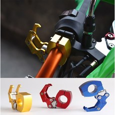 2e70070a84883a295260137e6f2757530fa0c1636a1af756ad1259595c6d.jpg