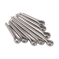 스플릿엔더프로